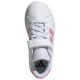 Adidas Grand Court 2.0 EL